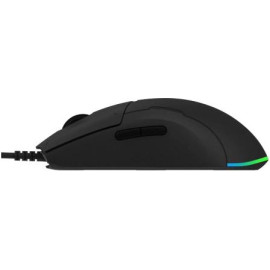 Xiaomi Gaming Mouse Lite