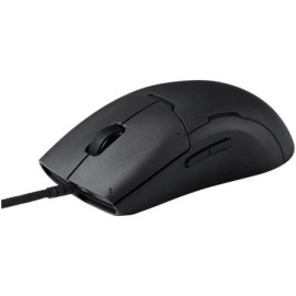 Xiaomi Gaming Mouse Lite