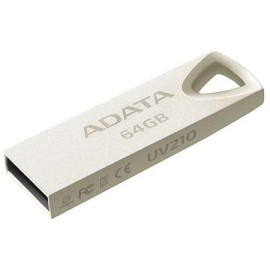 Adata DashDrive UV210 64GB USB