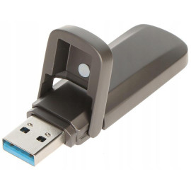 Pendrive Dahua USB-S806-32-256GB