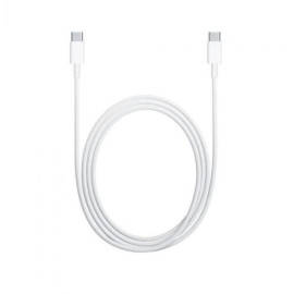 Xiaomi Mi USB Type-C to Type-C Cable 150cm