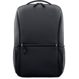 Plecak na laptop Dell EcoLoop Essential Backpack 16"