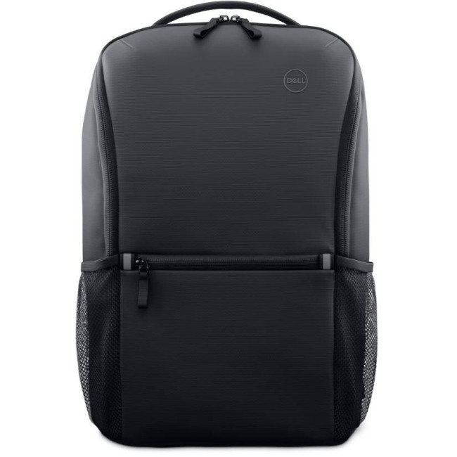 Plecak na laptop Dell EcoLoop Essential Backpack 16"