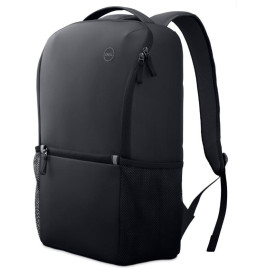 Plecak na laptop Dell EcoLoop Essential Backpack 16"