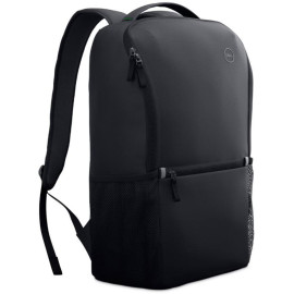 Plecak na laptop Dell EcoLoop Essential Backpack 16"