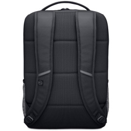 Plecak na laptop Dell EcoLoop Essential Backpack 16"