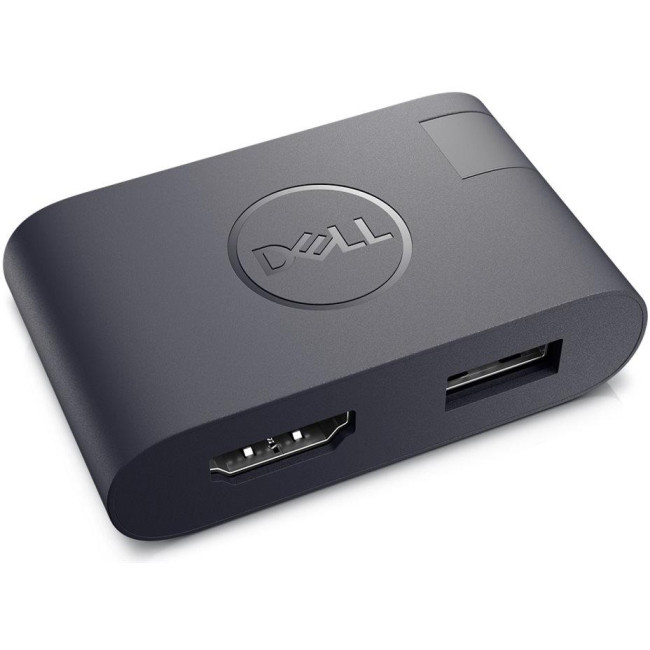 Adapter Dell DA20 Adapter Dell DA20
