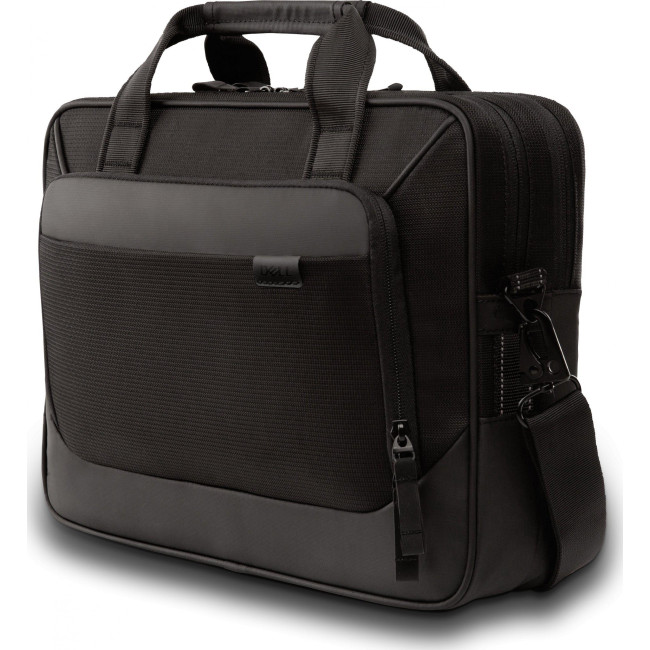 Torba na laptop Dell EcoLoop Pro Classic Briefcase 14"