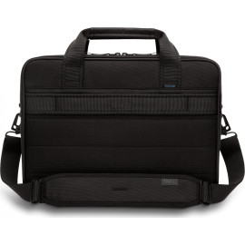 Torba na laptop Dell EcoLoop Pro Classic Briefcase 14"