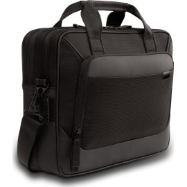 Torba na laptop Dell EcoLoop Pro Classic Briefcase 14"