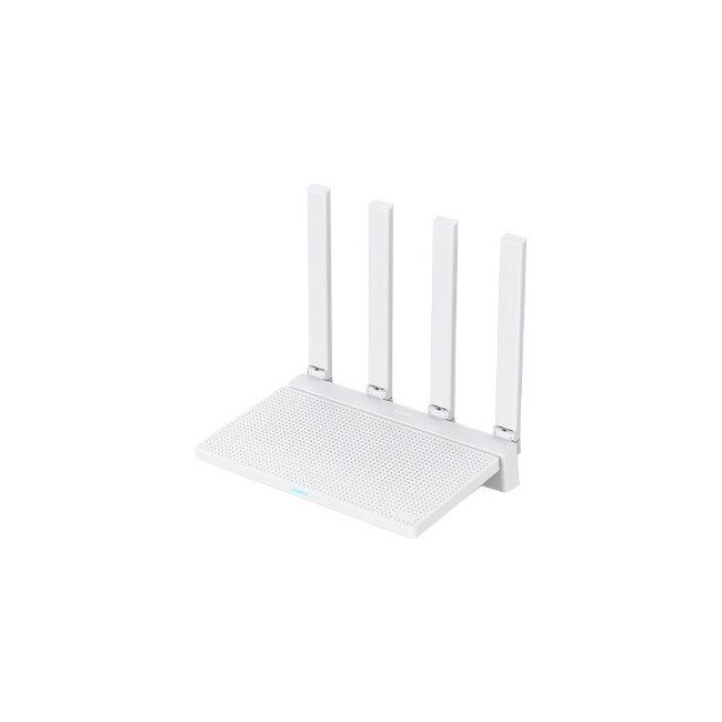 Router Xiaomi AX3000T