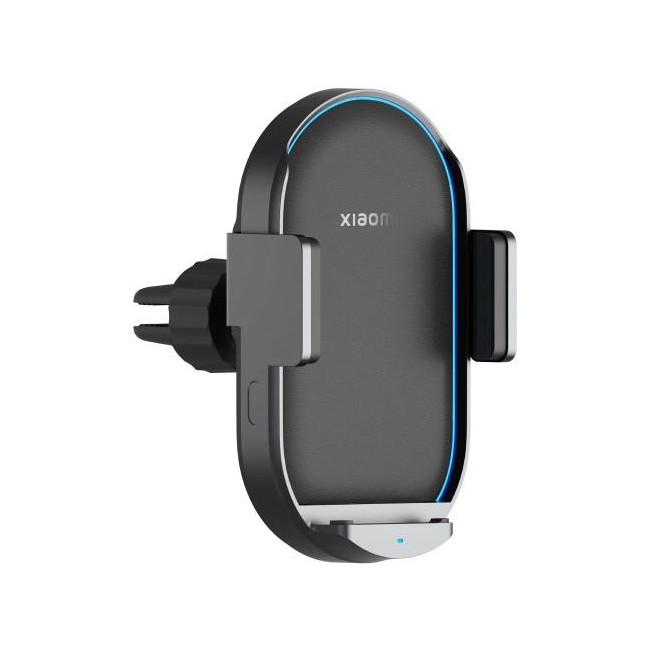 Ładowarka bezprzewodowa Xiaomi 50W Wireless Car Charger Ładowarka bezprzewodowa Xiaomi 50W Wireless Car Charger