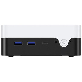 Mini PC Chuwi Larkbox X N100 12GB SSD-512GB Bluetooth Windows 11