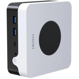 Mini PC Chuwi Larkbox X N100 12GB SSD-512GB Bluetooth Windows 11