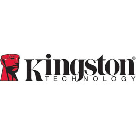 Karta pamięci microSD Kingston Canvas Go Plus microSDXC C10 UHS-I 256GB