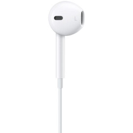 Słuchawki Apple EarPods USB-C