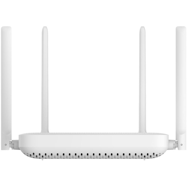 Router Xiaomi AX1500