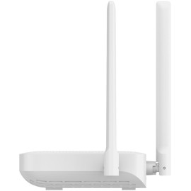 Router Xiaomi AX1500