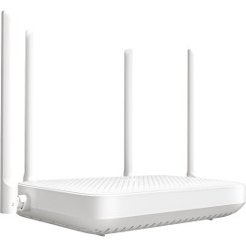 Router Xiaomi AX1500