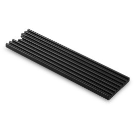 Radiator do dysków Axagon CLR-M2L3 M.2 SSD 3mm