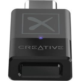 Adapter Bluetooth Creative BT-W5