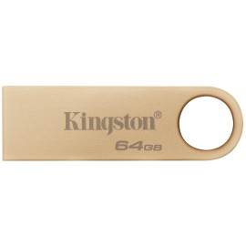 Pendrive Kingston Data Traveler DTSE9G3 64GB USB3.2 Gen1