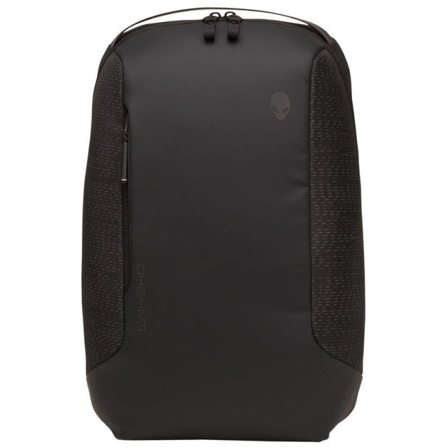 Plecak Dell AW323P Alienware Horizon Slim Backpack