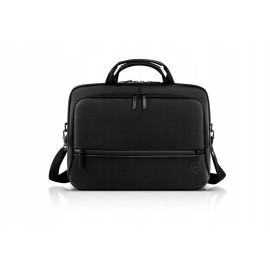 Torba Dell Premier Briefcase 15"