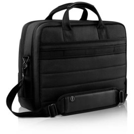 Torba Dell Premier Briefcase 15"