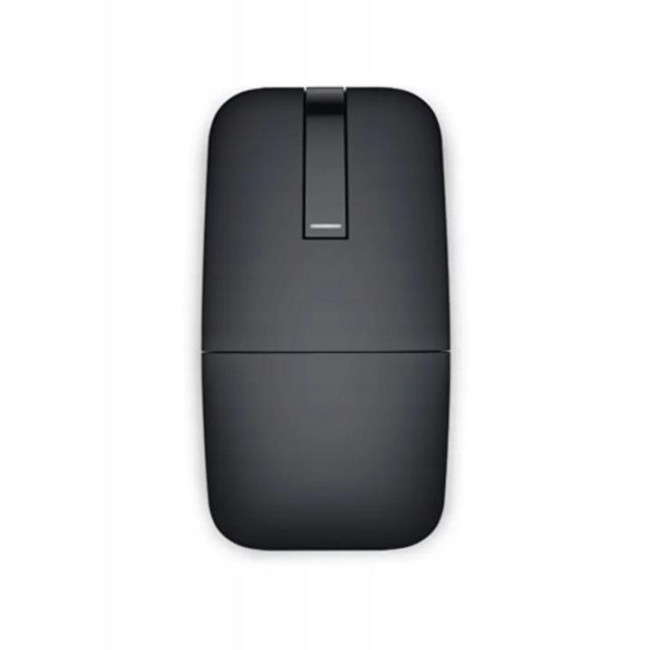 Mysz Dell MS700 Bluetooth Travel Mouse Mysz Dell MS700 Bluetooth Travel Mouse