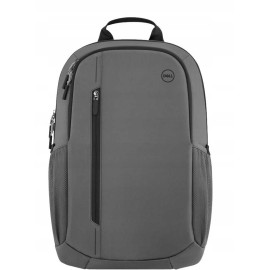 Plecak Dell Ecoloop Urban 15" Szary