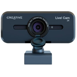 Kamera internetowa Creative Live! Cam Sync V3