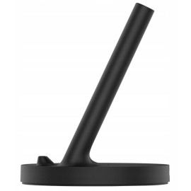 Ładowarka Xiaomi Mi 20W Wireless Charging Stand