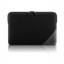 Etui Dell ES1520V Essential Sleeve 15"