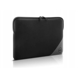 Etui Dell ES1520V Essential Sleeve 15"