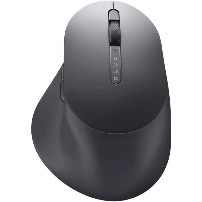 Mysz Dell MS900 Rechargeable Multi-Device Mouse