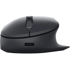 Mysz Dell MS900 Rechargeable Multi-Device Mouse