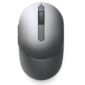 Mysz Dell MS5120W Pro Wireless Mouse Szary