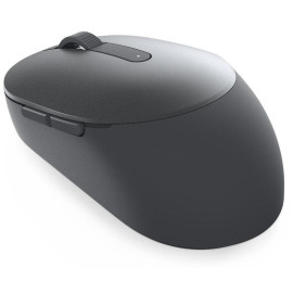 Mysz Dell MS5120W Pro Wireless Mouse Szary