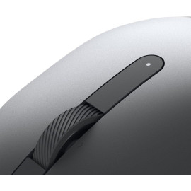 Mysz Dell MS5120W Pro Wireless Mouse Szary