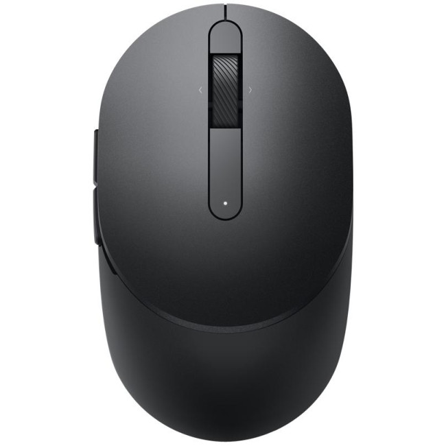 Mysz Dell MS5120W Pro Wireless Mouse Czarny Mysz Dell MS5120W Pro Wireless Mouse Czarny