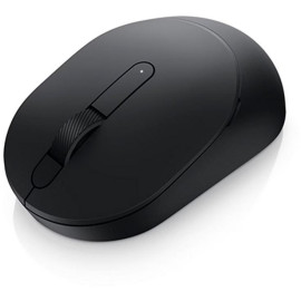 Mysz Dell MS3320W Mobile Wireless Mouse Czarny