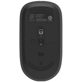 Mysz bezprzewodowa Xiaomi Wireless Mouse Lite 