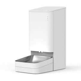 Podajnik karmy Xiaomi Smart Pet Food Feeder