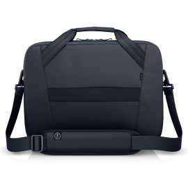 Torba Dell EcoLoop Pro Slim Briefcase 15"