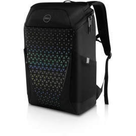 Plecak Dell Gaming Backpack 17"