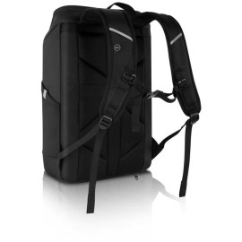 Plecak Dell Gaming Backpack 17"