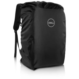 Plecak Dell Gaming Backpack 17"