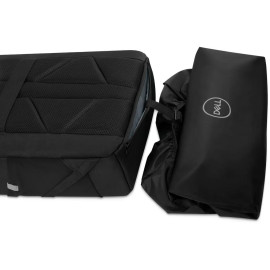 Plecak Dell Gaming Backpack 17"