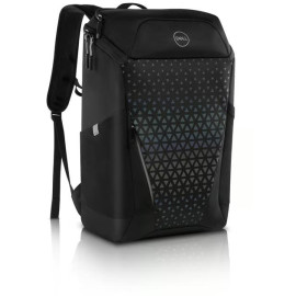 Plecak Dell Gaming Backpack 17"